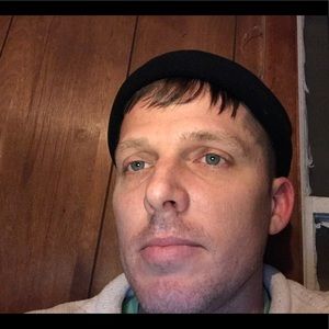 Meet your Posher, Jeff